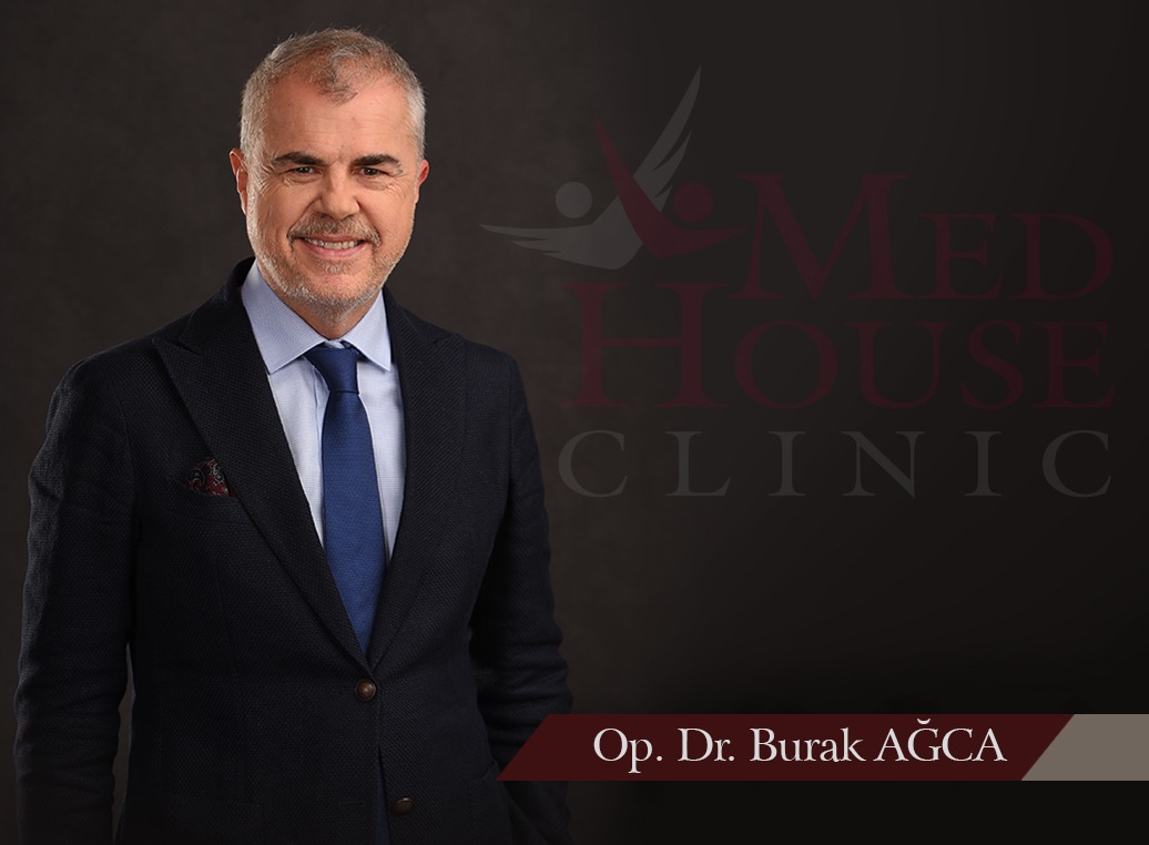 lorem ipsum dolor sit