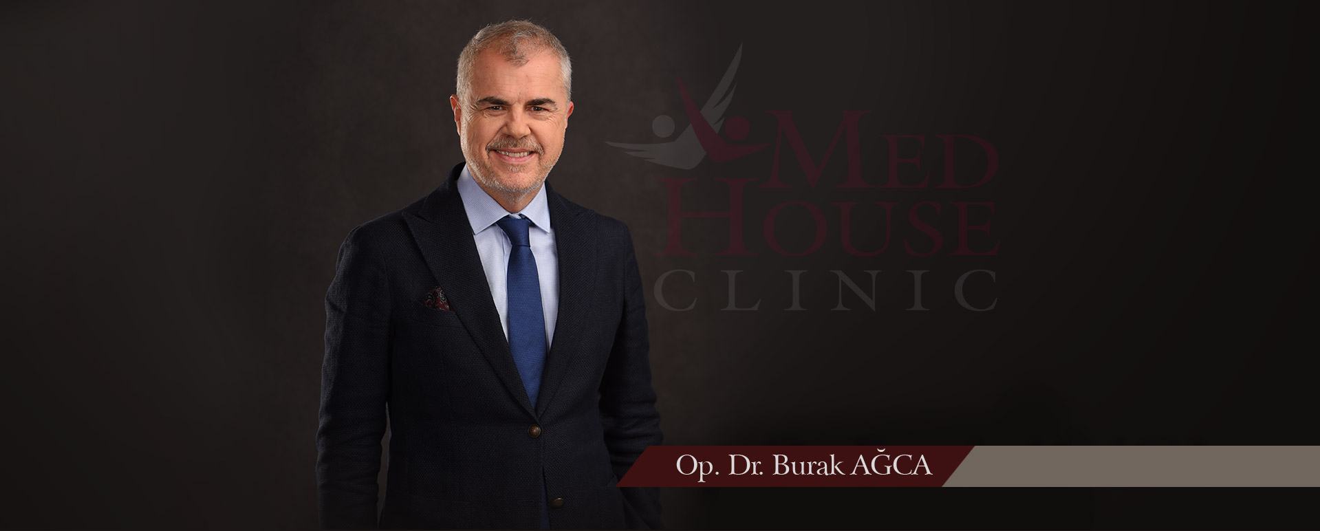 lorem ipsum dolor sit